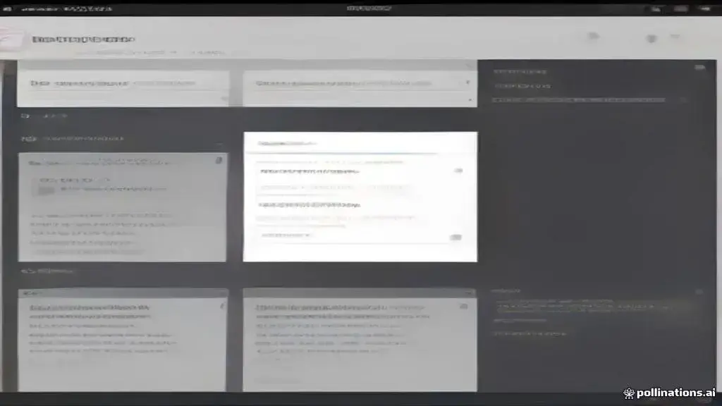 Hylki: Cliente de email moderno e personalizável para GNOME com Rust 1 Hylki: Cliente de email moderno e personalizável para GNOME com Rust