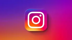 Instagram chega ao Apple TV com Reels, vídeos longos e transmissões ao vivo