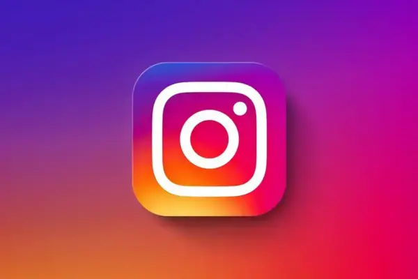 Instagram chega ao Apple TV com Reels, vídeos longos e transmissões ao vivo