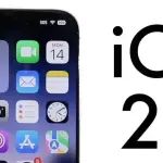 iOS 27.2 chega com mais de 160 correções de segurança para iPhones e iPads