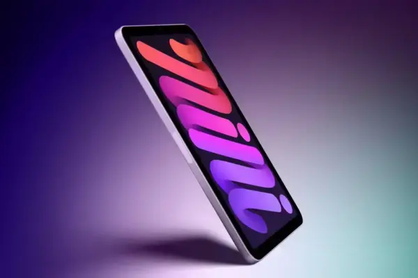 iPad mini 8 com OLED e chip A20 Pro: 10 novidades que chegam