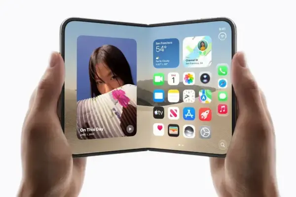iPhone Duo: Touch ID causa frustração — revisores sentem falta do Face ID