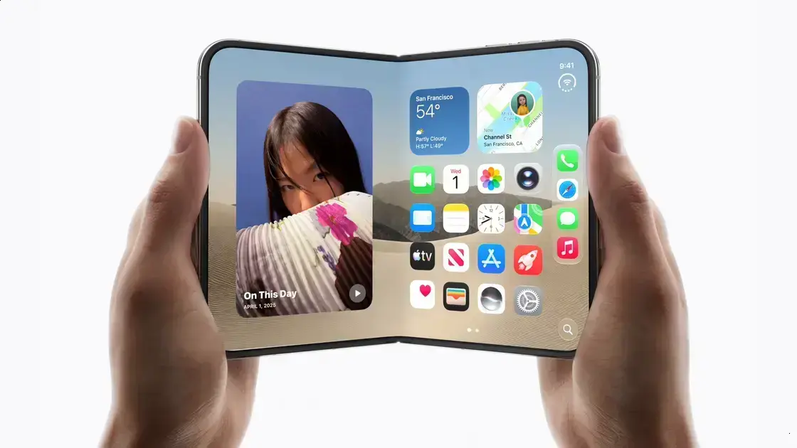 iPhone Duo: Touch ID causa frustração — revisores sentem falta do Face ID