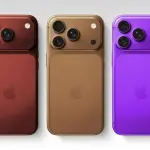 iPhone Neo: Rumor falso ou produto real? Confira os lançamentos da Apple para 2027