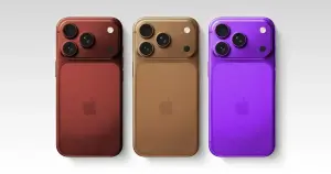 iPhone Neo: Rumor falso ou produto real? Confira os lançamentos da Apple para 2027
