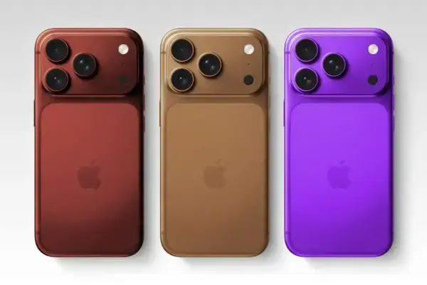iPhone Neo: Rumor falso ou produto real? Confira os lançamentos da Apple para 2027