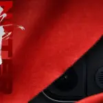 iQOO Neo12 estreia display 2K 185Hz e bateria de 9.000 mAh ainda em outubro