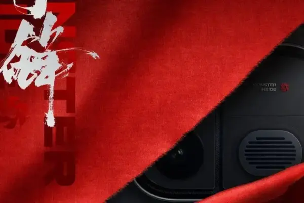 iQOO Neo12 estreia display 2K 185Hz e bateria de 9.000 mAh ainda em outubro