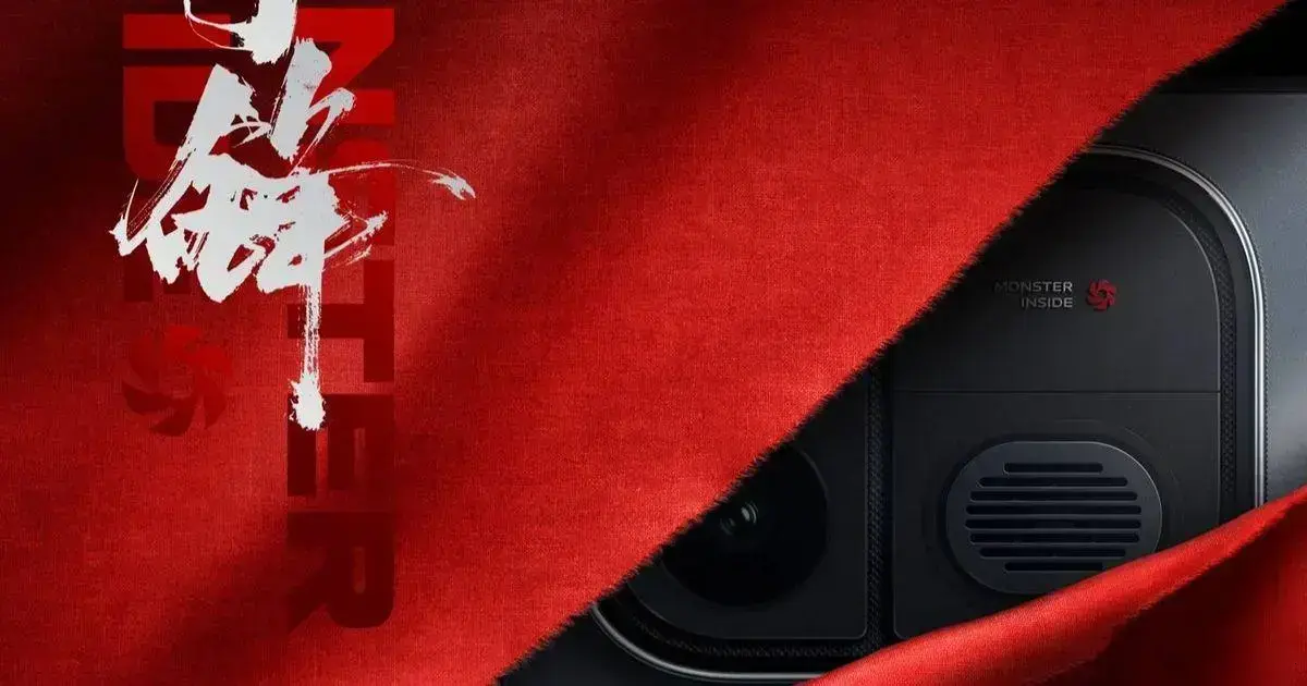 iQOO Neo12 estreia display 2K 185Hz e bateria de 9.000 mAh ainda em outubro
