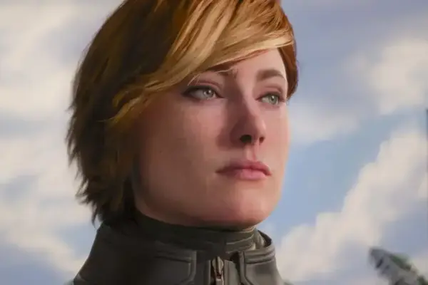Jogabilidade vazada do reboot cancelado de Perfect Dark para Xbox surpreende fãs