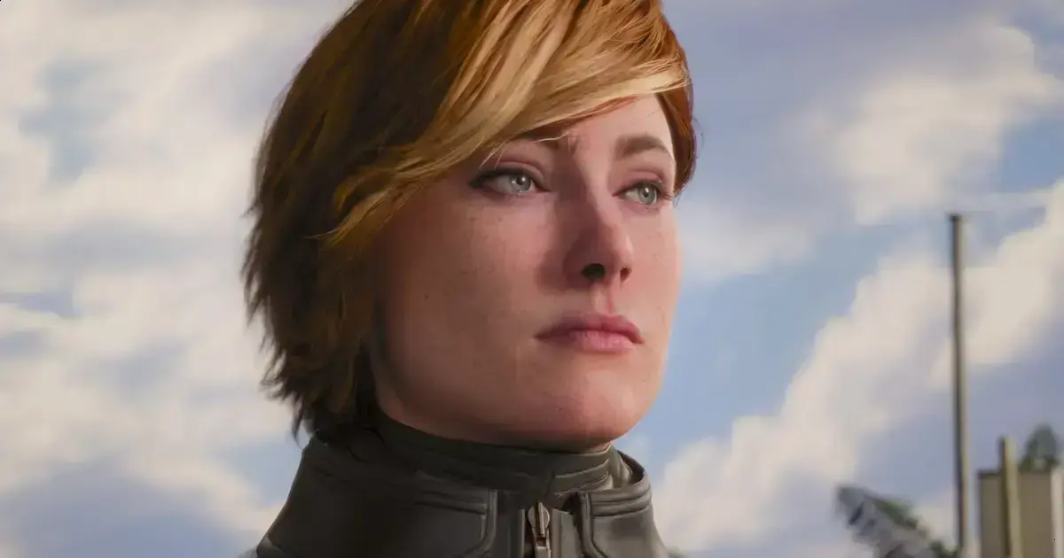 Jogabilidade vazada do reboot cancelado de Perfect Dark para Xbox surpreende fãs