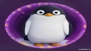 Kagi encerra desenvolvimento do navegador Orion para Linux e abrirá código