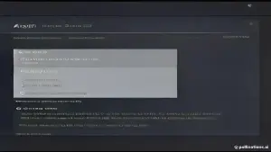 Kagi encerra desenvolvimento do navegador Orion para Linux e planeja liberar código