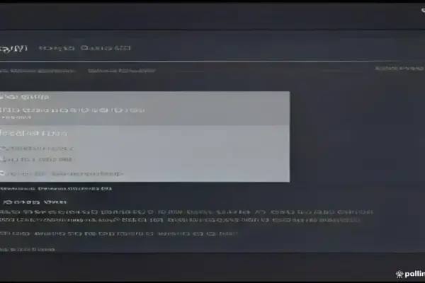Kagi encerra desenvolvimento do navegador Orion para Linux e planeja liberar código
