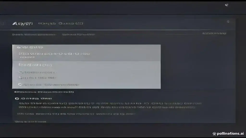 Kagi encerra desenvolvimento do navegador Orion para Linux e planeja liberar código