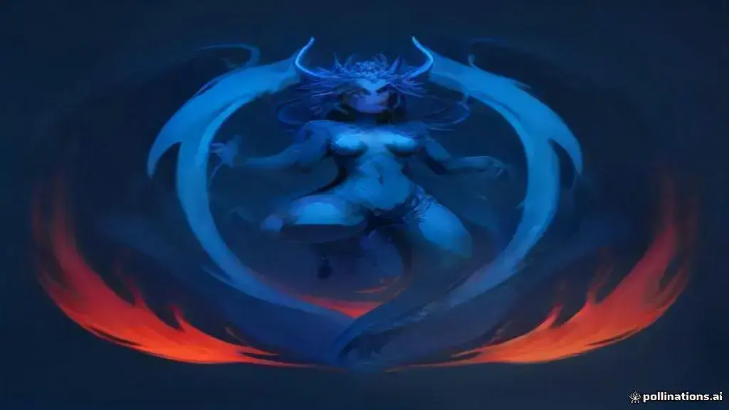 Kali Linux 2026.3 lança KDE Plasma 6.7 e kernel Linux 7.1.5