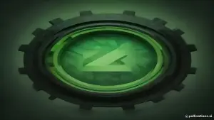 KDE Plasma 6.6.7 lança a primeira atualização da nova série LTS