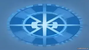 KDE Plasma 6.8 Beta 2 traz melhorias visuais e estabilidade antes do lançamento
