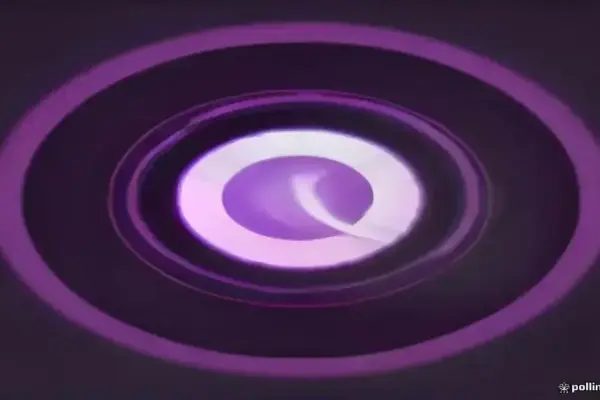 KDE Plasma 6.8 celebra 30 anos e abandona sessões X11 em prol do Wayland