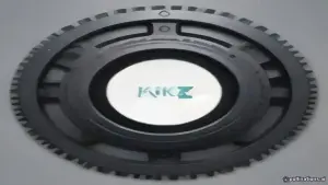 KDE Plasma 6.8 é lançado marcando 30 anos de melhorias no desktop livre