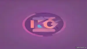 KDE Plasma 6.8.1 traz correções no KWin e melhorias no RDP