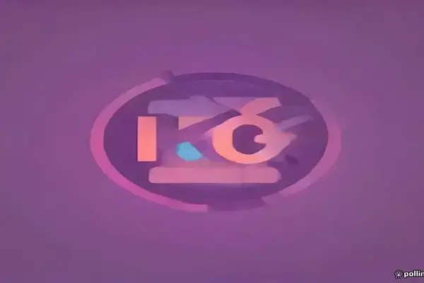 KDE Plasma 6.8.1 traz correções no KWin e melhorias no RDP