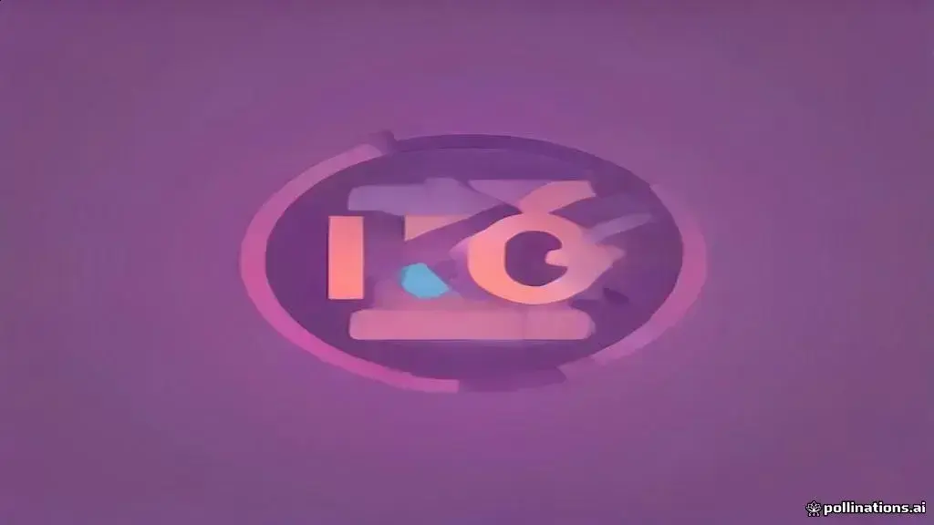 KDE Plasma 6.8.1 traz correções no KWin e melhorias no RDP