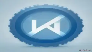 KDE Plasma 6.9 traz melhorias no Wayland PiP e suporte para múltiplos monitores