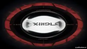 Kdenlive 26.08.2: Atualização corrige bugs de proxy, áudio e projetos