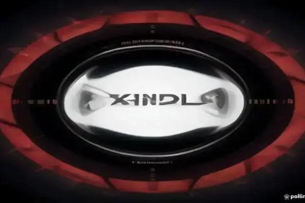Kdenlive 26.08.2: Atualização corrige bugs de proxy, áudio e projetos