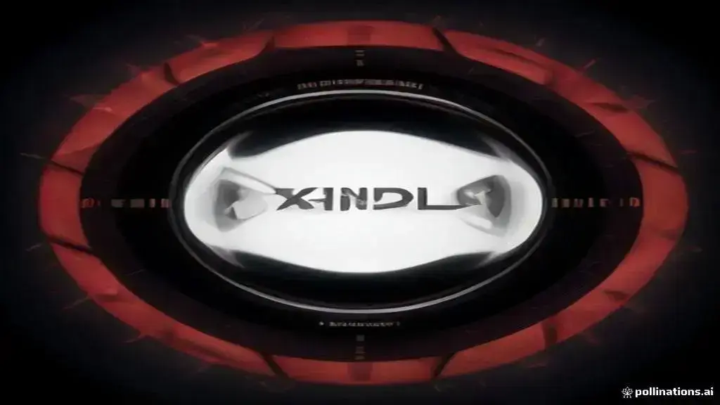 Kdenlive 26.08.2: Atualização corrige bugs de proxy, áudio e projetos