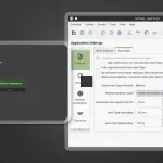 KeePassXC 2.8 chega com Qt 6, Wayland e desbloqueio por digital