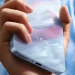 Lançamentos de smartphones para outubro: foco em bateria grande e desempenho para jogos