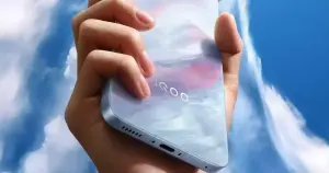 Lançamentos de smartphones para outubro: foco em bateria grande e desempenho para jogos