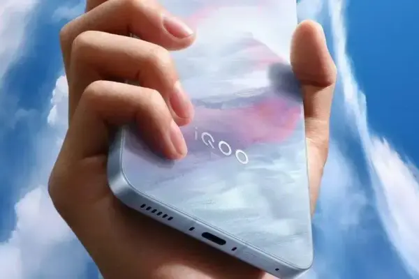 Lançamentos de smartphones para outubro: foco em bateria grande e desempenho para jogos