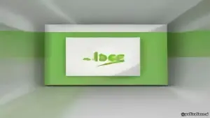 LibreOffice 26.8 ultrapassa 9,4 milhões de downloads em oito semanas