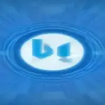 LibreSSL 4.4 chega com melhorias em TLS pós-quântico e correções de segurança