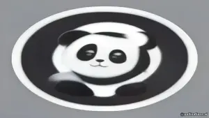 Lightpanda 1.0 sai da beta e mira automação mais leve na web
