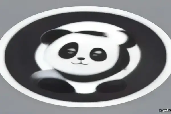 Lightpanda 1.0 sai da beta e mira automação mais leve na web
