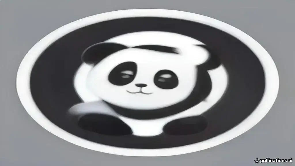Lightpanda 1.0 sai da beta e mira automação mais leve na web