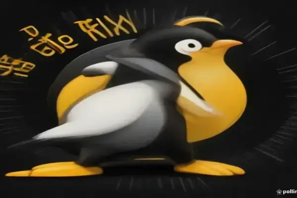 Linus Torvalds rejeita proibição de IA e Linux debate fim da divulgação assistida