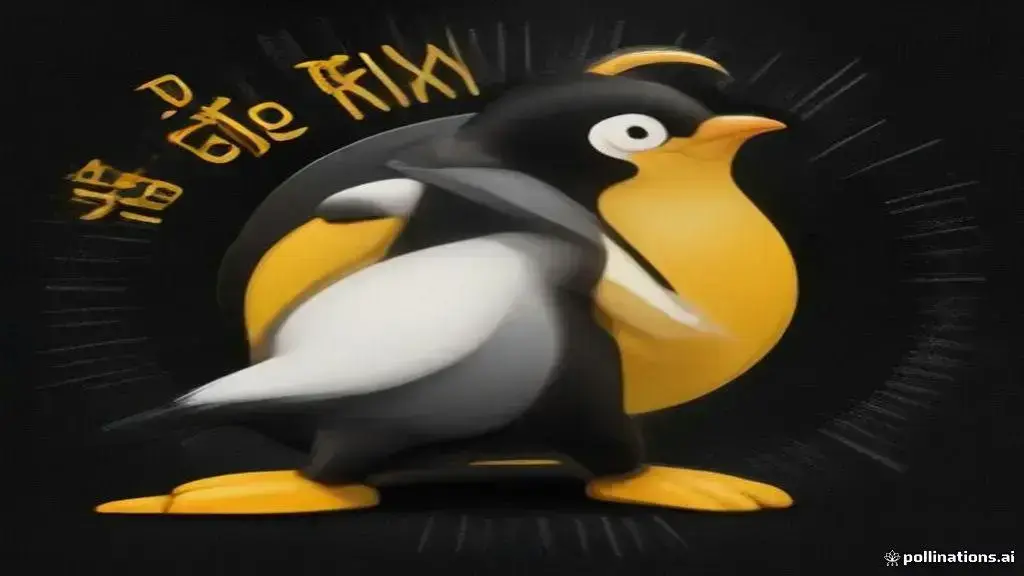 Linus Torvalds rejeita proibição de IA e Linux debate fim da divulgação assistida