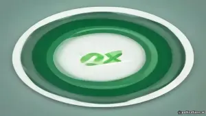 Linux Mint 27 “Adrien” chega neste Natal com mudanças na estratégia de lançamento