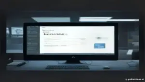 Linux Mint 27 traz Superlight, novo monitor de sistema inovador