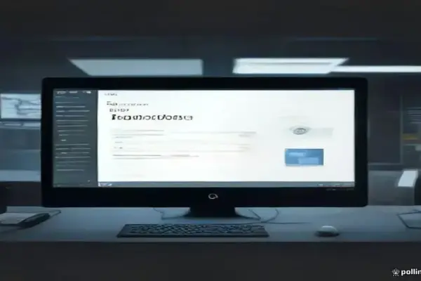 Linux Mint 27 traz Superlight, novo monitor de sistema inovador
