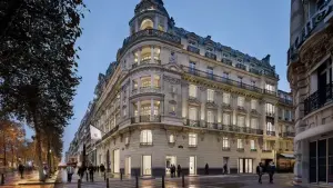 Lojas Apple na França fecham temporariamente antes de novos protestos
