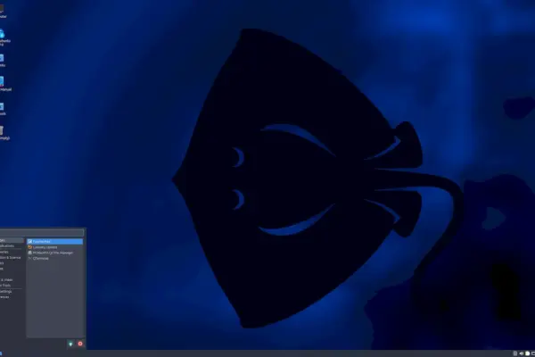 Lubuntu 26.10 chega com LXQt 2.4 e Wayland experimental