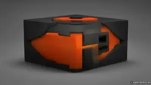LXD 6.10 LTS lançado com melhorias em clusters, backup e nova interface