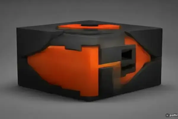 LXD 6.10 LTS lançado com melhorias em clusters, backup e nova interface