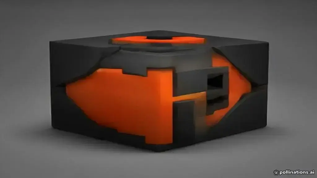 LXD 6.10 LTS lançado com melhorias em clusters, backup e nova interface